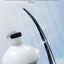Electric Head Massager for Relaxation and Stress Relief