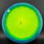 Sirius Helio JLS Disc Golf Driver