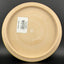 Steady Cookie - Elk Man Disc by Ripper Studios