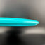 Disque de Golf Midrange Zero Gravity Fuse