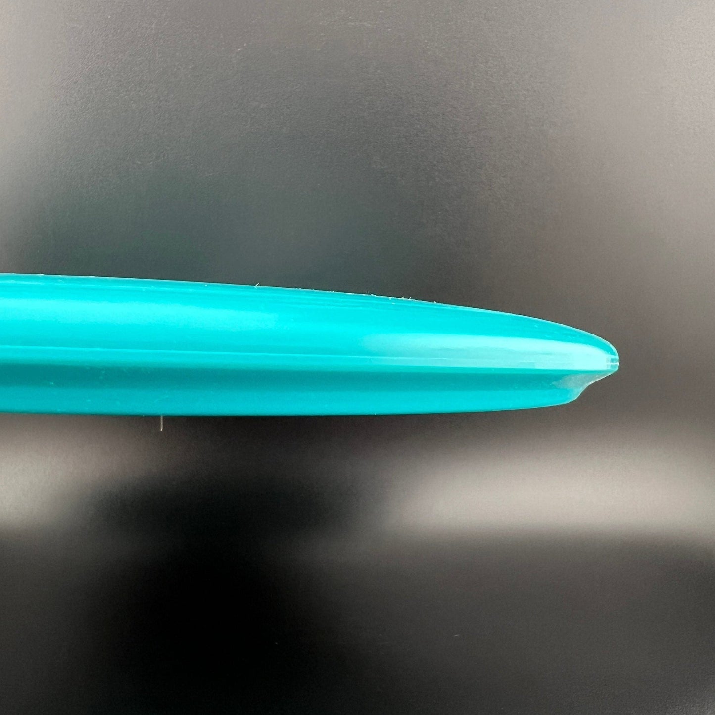 Disque de Golf Midrange Zero Gravity Fuse