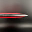 MVP Electron Volt Fairway Driver Disc