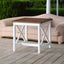 CASSARA 20 Accent Table