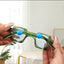 Soportes para Gafas GripBean - Seguros y Elegantes