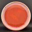 K1 Grind Berg Disc Golf Disc