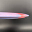 Colorshift Swirl ESP FLX Passion - Open de Australasia 2026