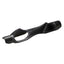 Golf Grip Trainer Attachment Outdoor Golf Swing Trainer Beginner Gesture Alignment Training Aids Correct Training Grip Aid - Korvel