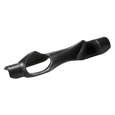 Golf Grip Trainer Attachment Outdoor Golf Swing Trainer Beginner Gesture Alignment Training Aids Correct Training Grip Aid - Korvel
