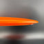 Innova Star Savant Disc Golf Driver