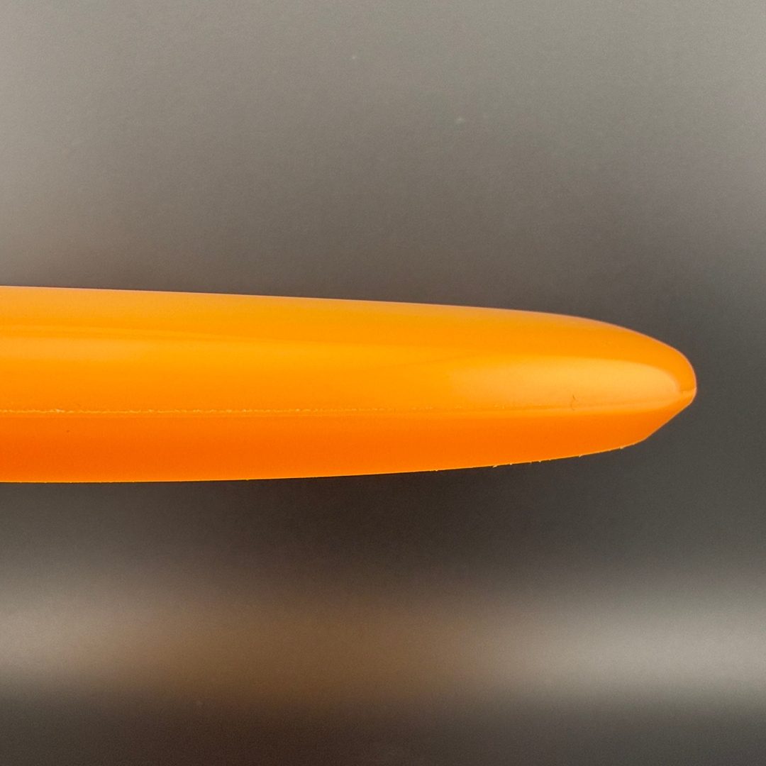 Proto Glow Soft Champion Aviar - VIP Series #114