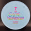 AGL Discs Woodland Baobab - Disco de Golf de Calidad Superior