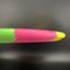 ecoFLEX Capybara Disco de Golf Midrange
