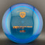 Discmania C-Line DD - 2024 Distance Driver