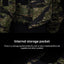 LV-119 Tactical Chest Rig Set - Korvel