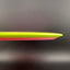 Plasma Fireball Disc Golf Driver