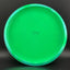 Halo S-Blend Alpaca - X-Out Disc Golf Putter