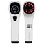 Premium Red Light Therapy Device for Home Use