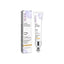 Moisturizing Eye Cream, Lightening Dark Circles And Fine Lines Under Eyes, Moisturizing And Firming Skin Eye Cream - Korvel