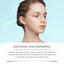 Azelaic Acid Acne Cream, Oil Control Gentle Moisturizing Acne Skin Moisturizing Daily Facial Cream - Korvel