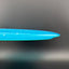 Marbled Clarus Rip Current Disc Golf Driver