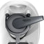 Premium Steam Release Diverter for TM5/TM6 Pressure Cookers