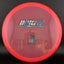 Innova Champion Jay Mid-Range Disc Golf Disc