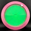 Innova Halo Star Wraith Disc Golf Driver