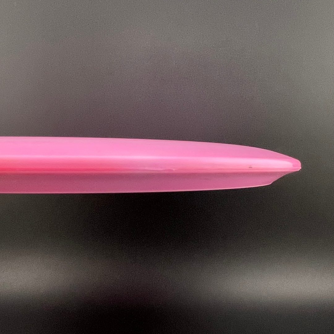 ESP Glo Zombee - Edición Limitada para el Ledgestone Finale 2025