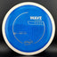 Axiom Neutron Wave Disc Golf Driver