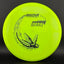 Proto Glow Halo Star Aviar3 - Eveliina Salonen 2025 Tour Series