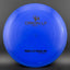 Sirius Orion LF X-Out Disc Golf Driver - Premium Performance