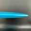 Neo Essence Fairway Driver Disc
