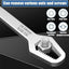 Llave Torx Universal AutoGrip - Herramienta Versátil para Cada Reparación