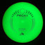 Eclipse 2.0 Proxy Disc Golf Putter