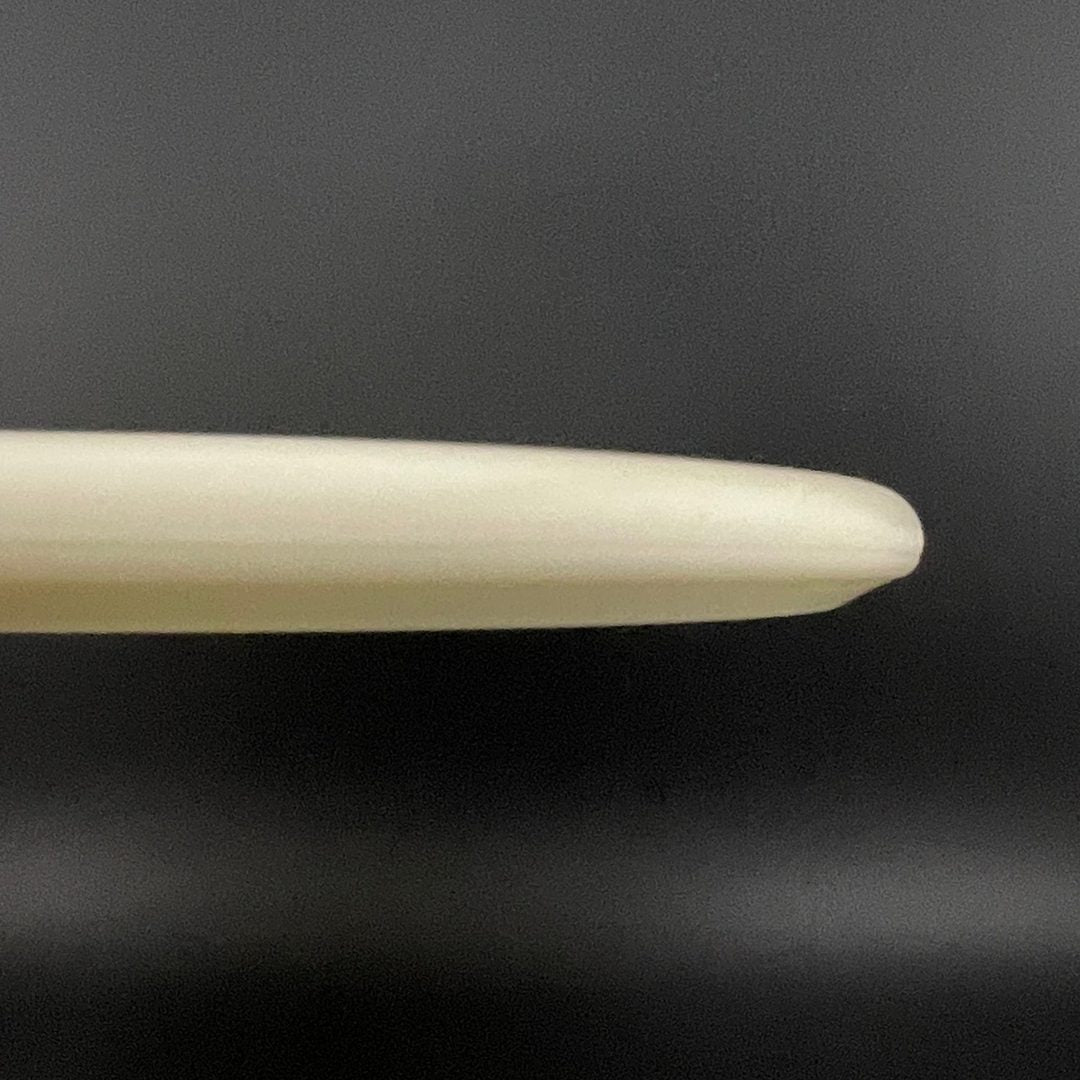 Disco Innova Classic Glow Pro Pig - Mezcla Dura