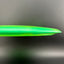 Swirly S-Blend Roman - Grady Shue 2024 Tour Series Disc