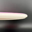 Contrast Strato Wren - Dallas Garber Signature Series Disc