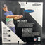 Paul McBeth Premium Disc Golf Set - 3 Discs