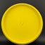 R-Pro XD Disc Golf Putter - Air Force Edition