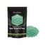 Hair Removal Wax Bean, Underarm Leg Quick Hair Removal Mild Non-Irritating Skin Dry And Smooth - Korvel