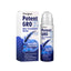 HOEGOA Hair Treatment Roller for Stronger, Thicker Hair