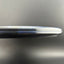 Halo S-Blend Tomb - Crushin' Amanitas Design by Manny Trujillo - Korvel