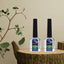 QuickDry Nail Hardener - Strengthening Nail Treatment