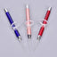 LED Flashlight Ear Cleaner with Magnifier