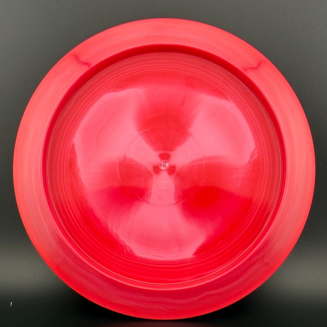 Royal Grand Grace Disc Golf Driver