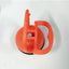 Car Auto Fix Mend Puller Pull Bodywork Panel Remover Sucker Tool For Pulling Small Dents In Car Van Bod for Car polish - Korvel
