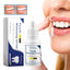 Premium Teeth Whitening Serum for a Radiant Smile