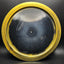 Golden Horizon Vanguard - Kyle Klein 2023 Champion Disc
