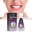 Refreshing Mouthwash for Daily Oral Care