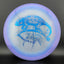 Halo C-Blend Emperor (Primera Edición) - X-Out - Camaleón